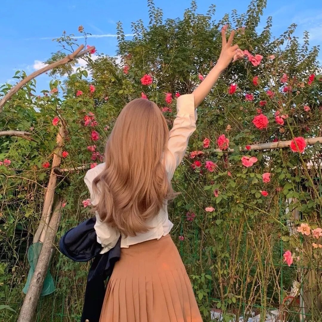 X档案：征服未来