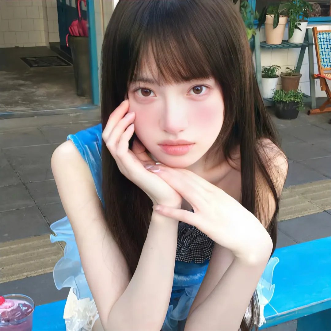 从成为渣男前任的小舅妈开始