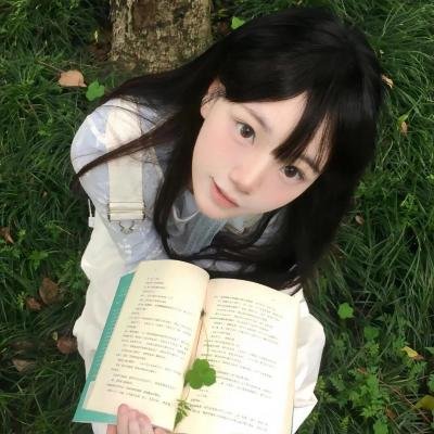 只羡鸳鸯不羡仙