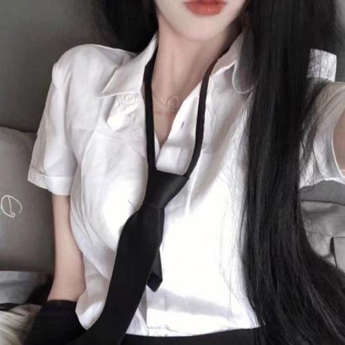 鬼牌之燃尽永夜