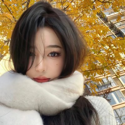 天才麻将少女：阿知贺篇 电影版