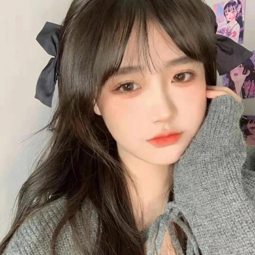 可乐山林之丰收的季节