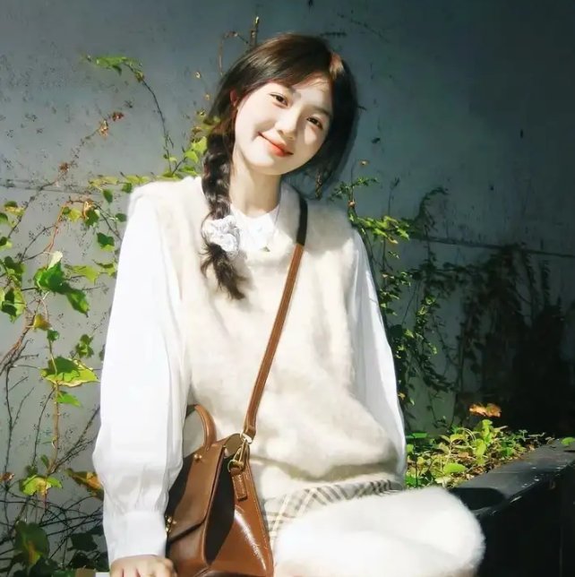 欢迎来到实力至上主义的教室第三季