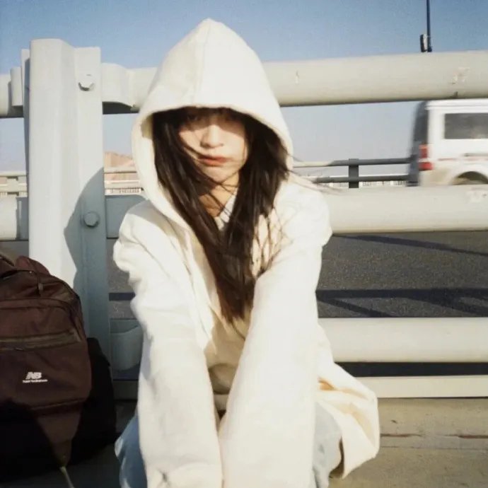 廓尔喀：勇气之下