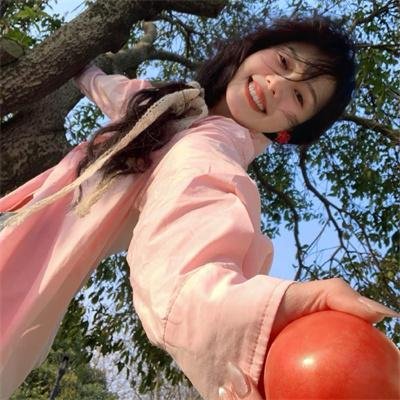 间谍亚契第五季