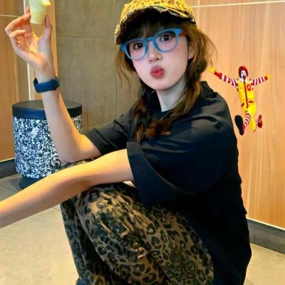 寻宝搭档第一季