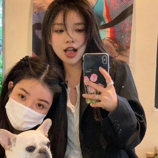 穿越后整个世界都要我命